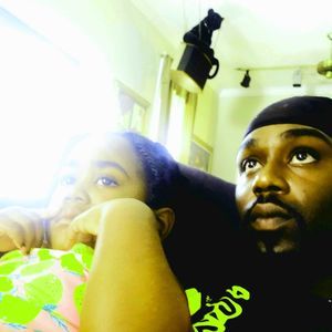 Meet your Posher, Simon